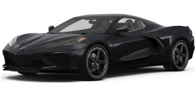 Understanding the 2024 Corvette Price: What to Expect