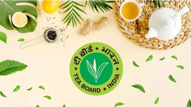 Tea Board of India: All You Need to Know
