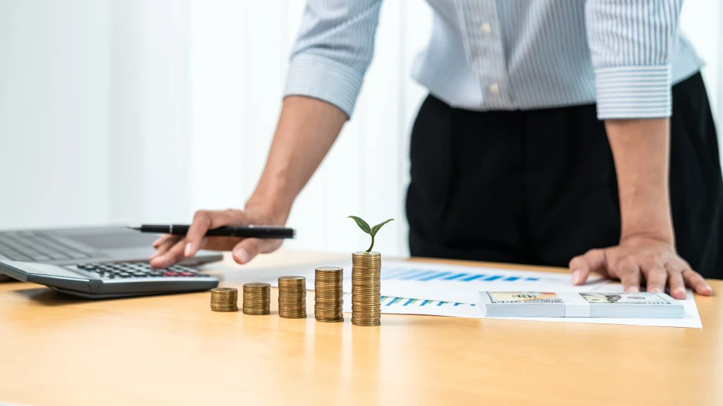 Sage Accountant: Expert Financial Solutions & Certification Guide