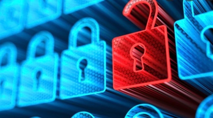 Int-reserve.com Review Ensuring Security and Transparency