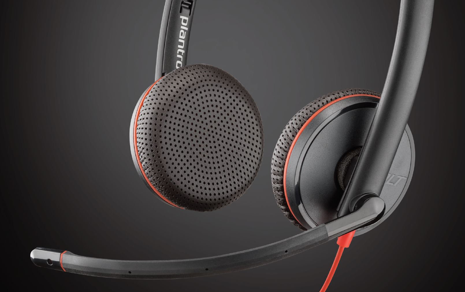 The Ultimate Guide to Jabra Headset Dubai & Poly Headset Dubai