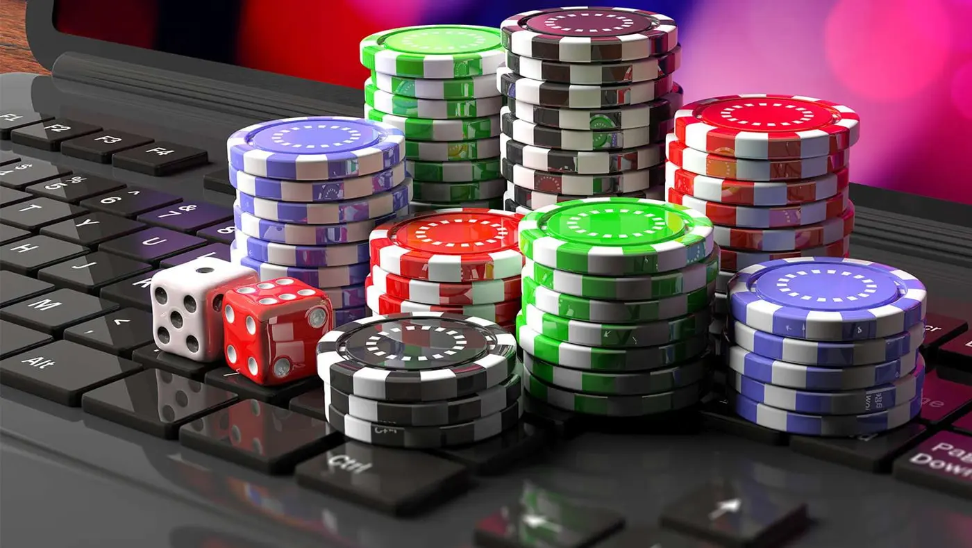 Unlocking the Wealth of Knowledge in the Livada-Casino.com Blog Archives