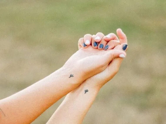 Viking Tattoos and Their Meanings: Unveiling Norse Symbols That Speak Through Ink