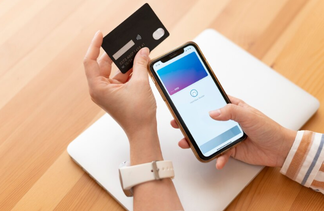 How Digital Wallets Make Money Management Easier and Safer with Crypto Custody Solutions