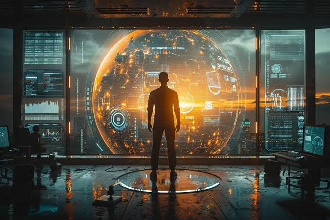 The Mystical World of Zoltrakk: Unveiling the Enigmatic Entity