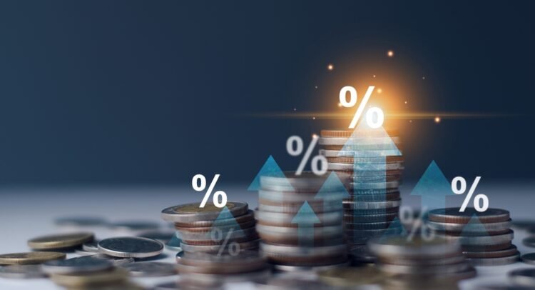 Top Investiit.com Tips: Maximize Your Investing Potential with Practical Advice